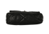 Small Flap 19, &pound;3,100, Black, Lambskin Leather, Top view